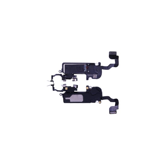 Flex de Alto-falante+Sensor Apple iPhone 12 Pro Max